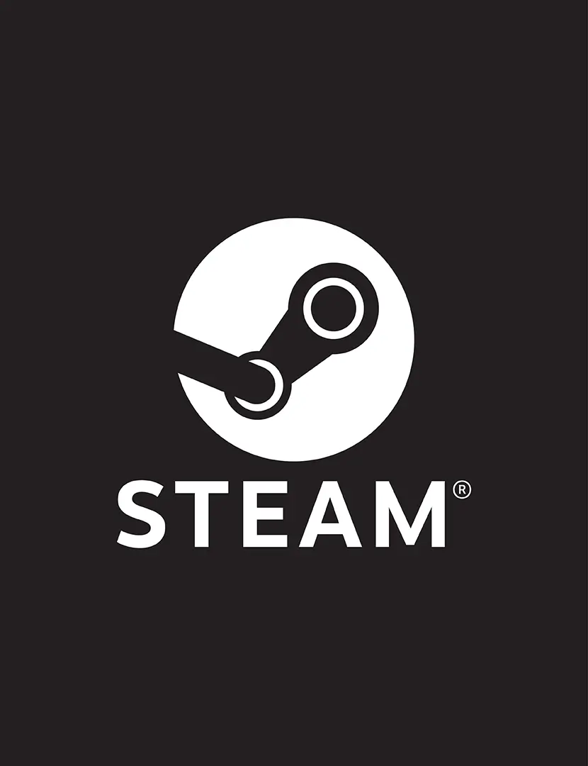 Steam